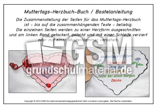 Muttertags-Herzbuch-Seite-1-56.pdf